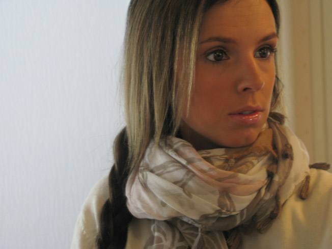 raits5