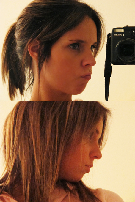 idhair5
