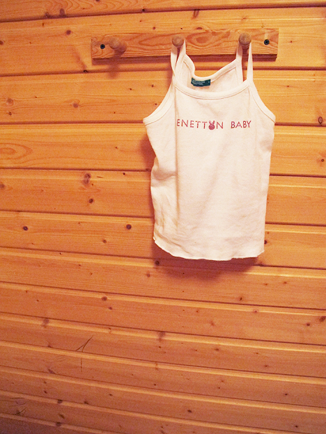 sauna1