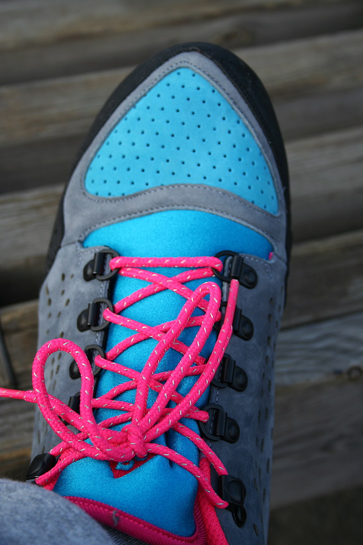 Nike ACG