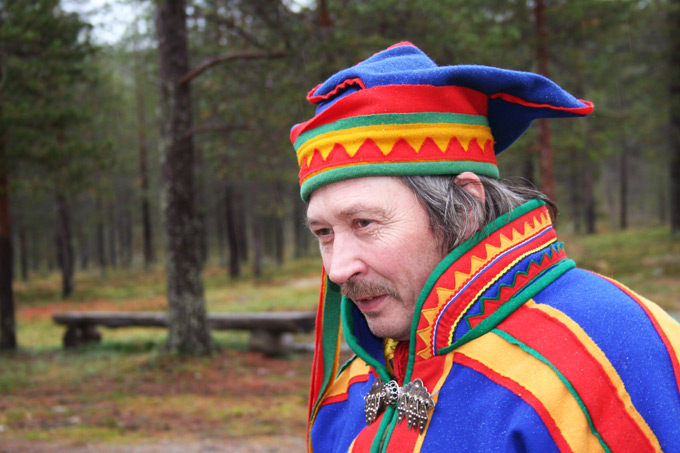 saariselka_2