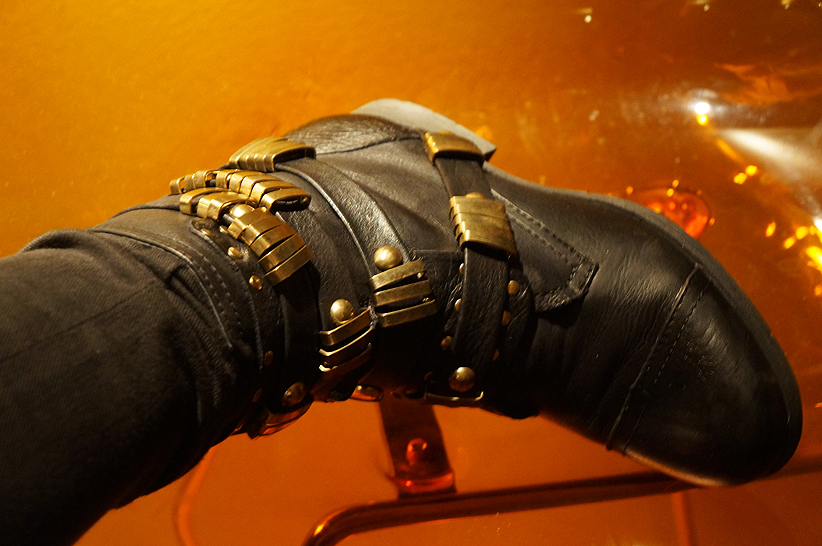 iines6
