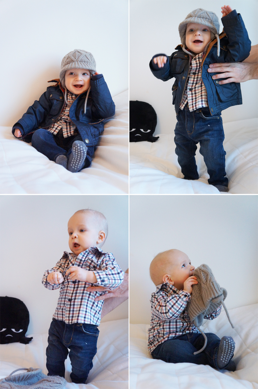 samppa2