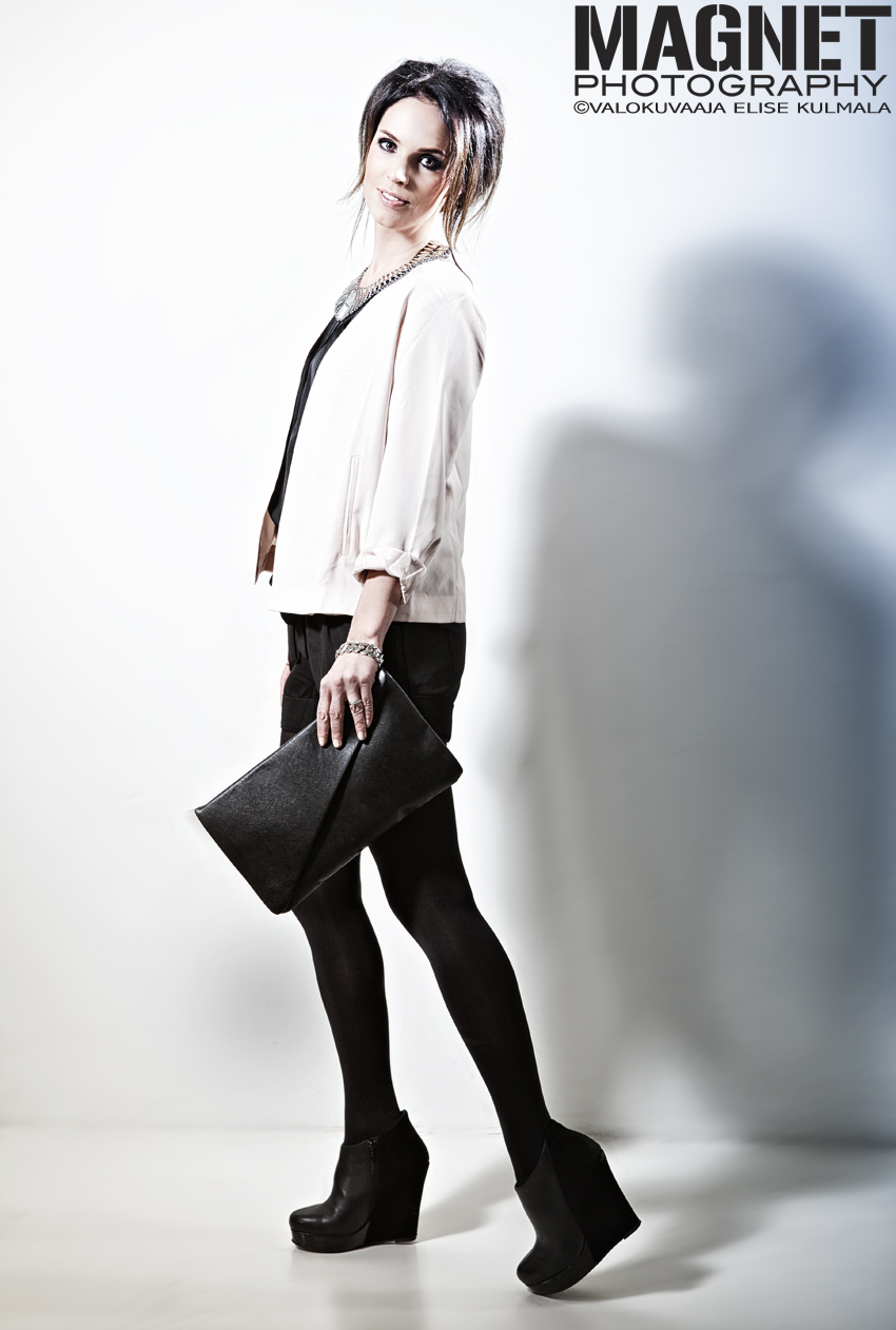 _MG_8094n