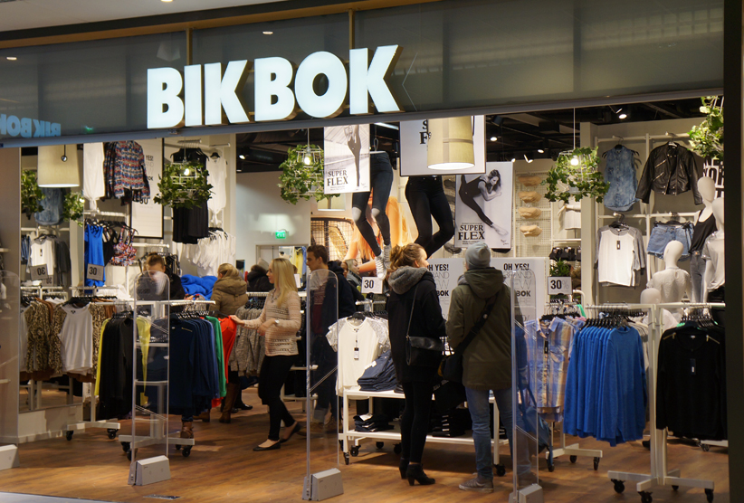 bikbok5