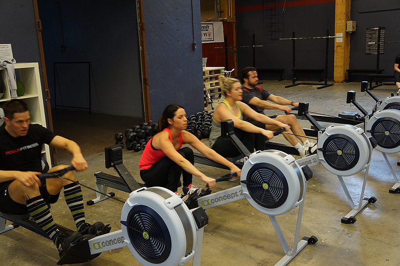 crossfit10