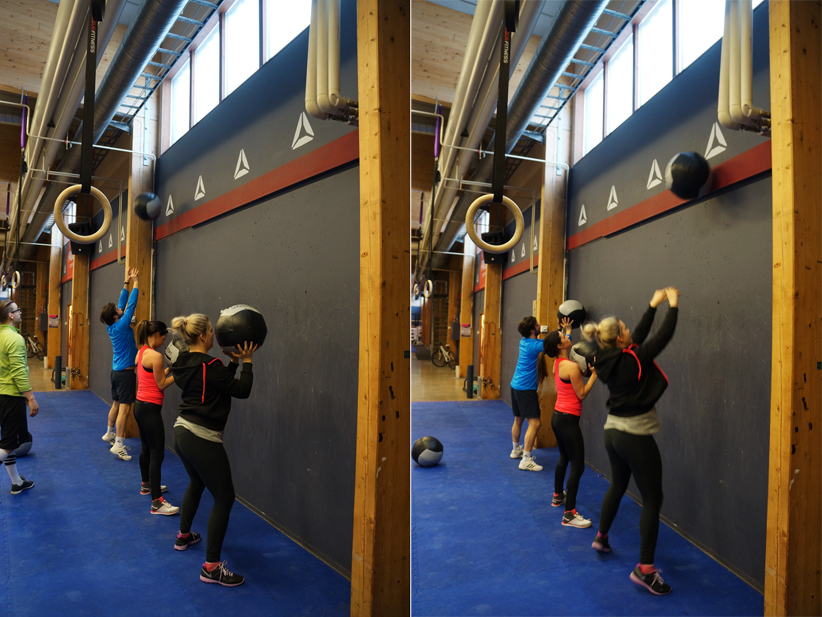 crossfit12