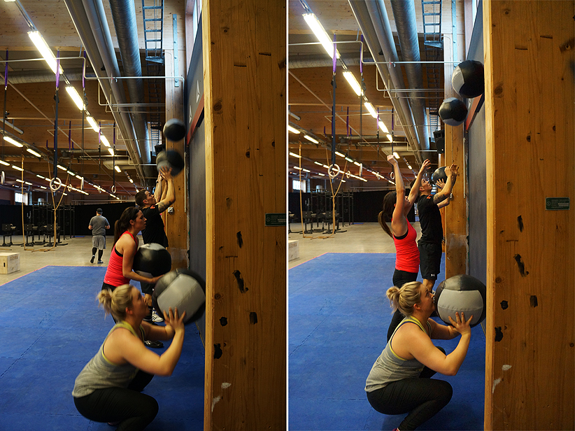 crossfit13