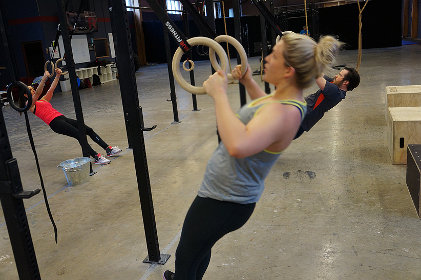 crossfit15