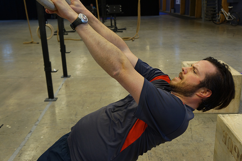 crossfit16