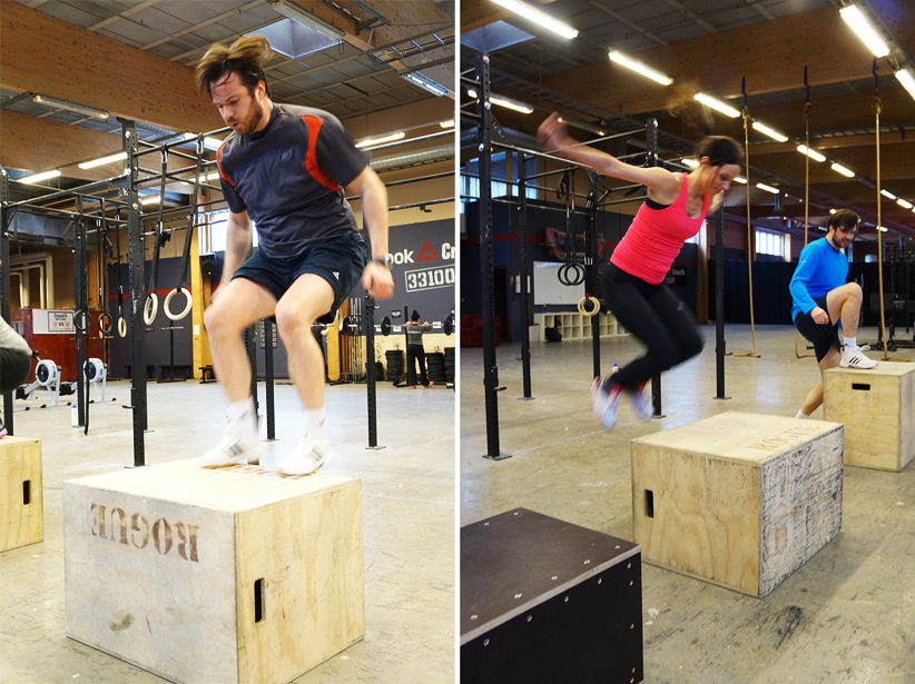 crossfit17