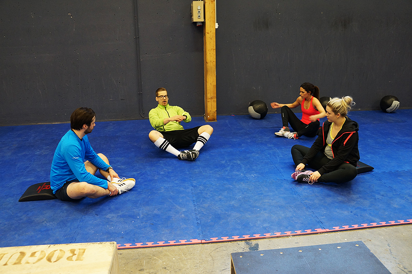 crossfit19