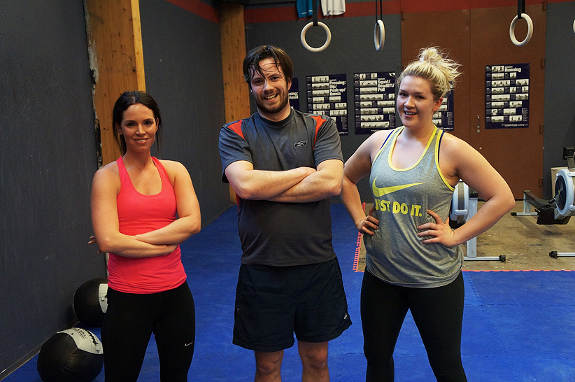 crossfit22