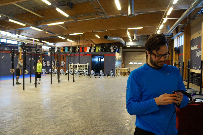 crossfit3