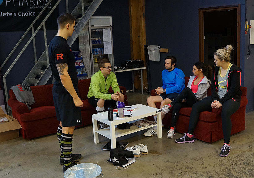 crossfit4
