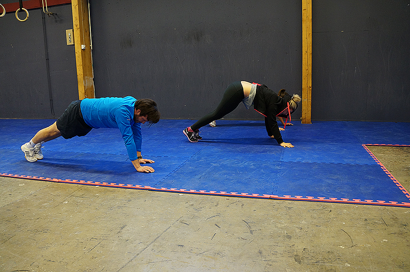 crossfit5