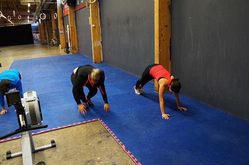 crossfit6
