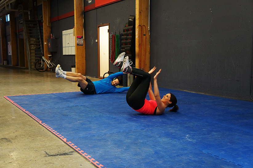 crossfit7