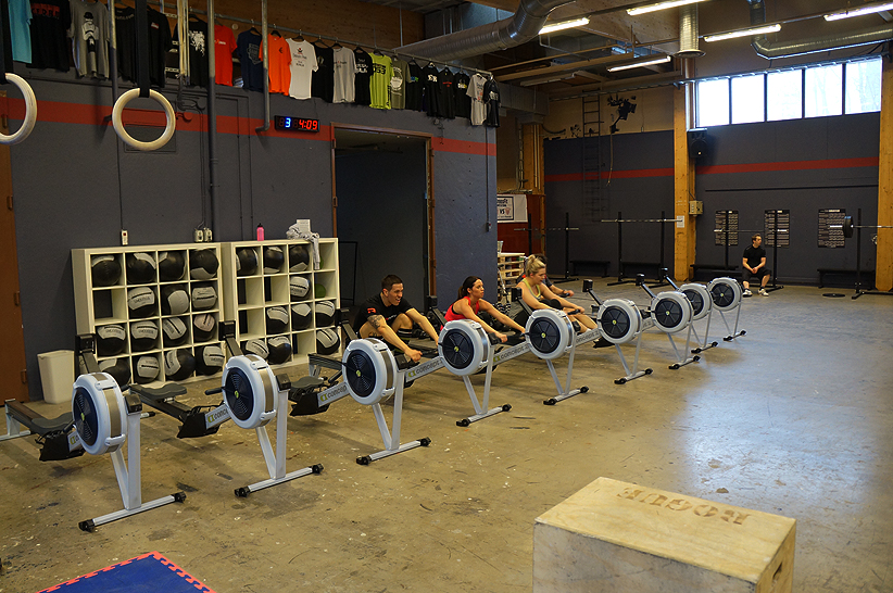 crossfit9
