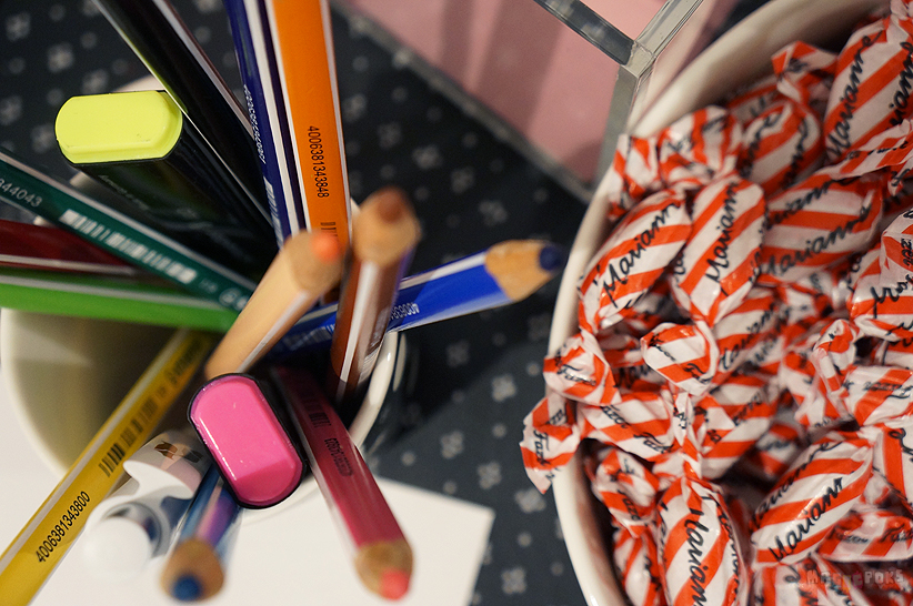 marimekko2