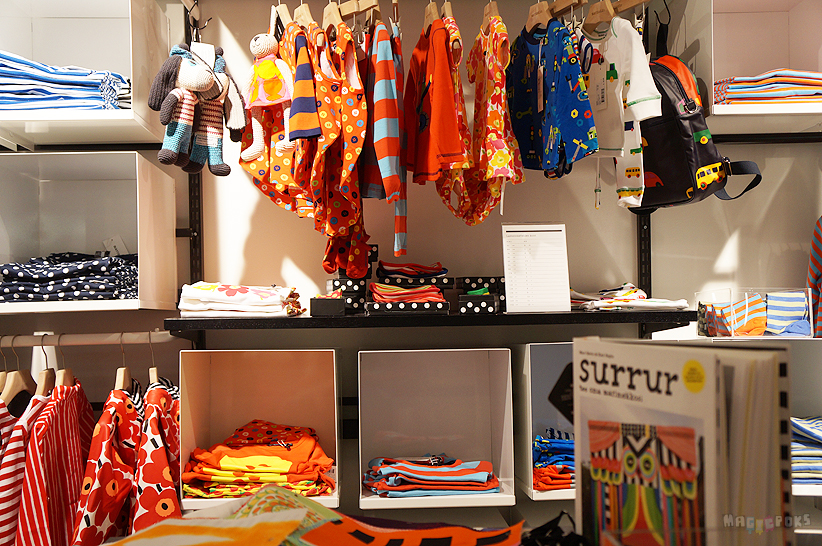 marimekko_lapset
