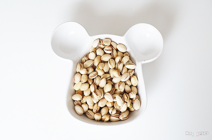 MEDICOM TOY, Be@brick, Bearbrick