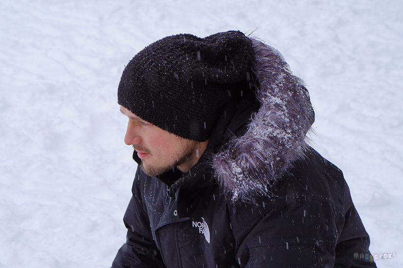 northfacetakki_miika