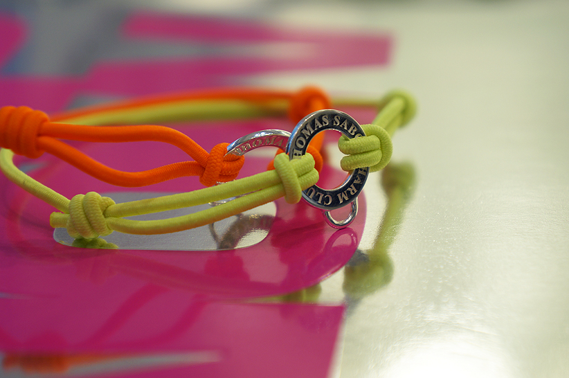 suokko2