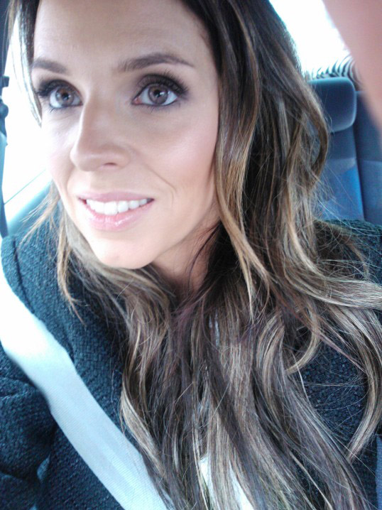 25