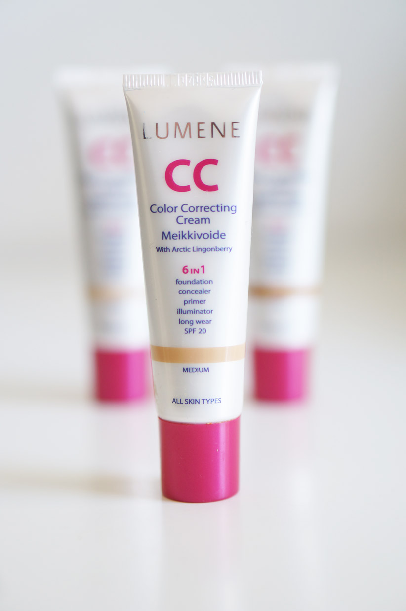 cc1