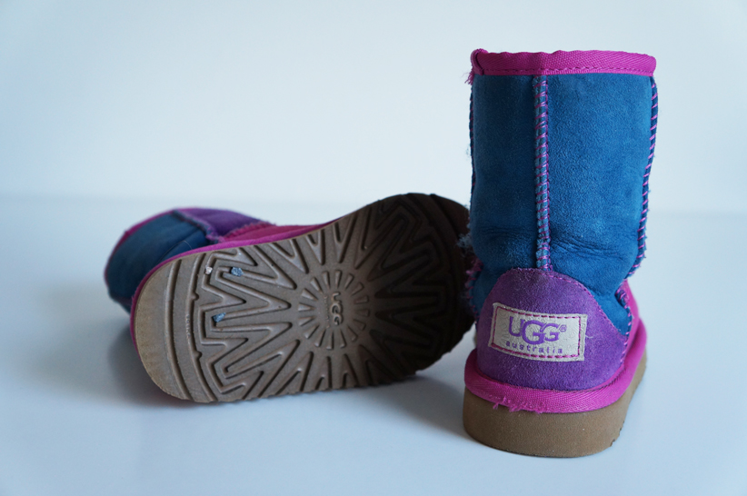 Lasten UGG, children UGG