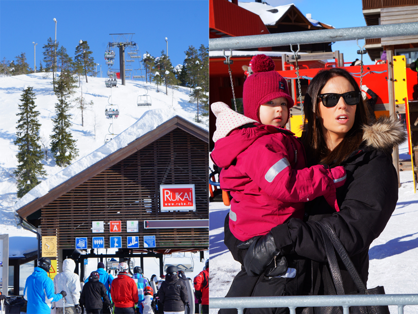 piste2