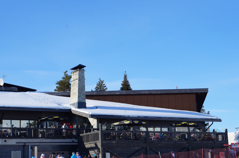 piste_ruka