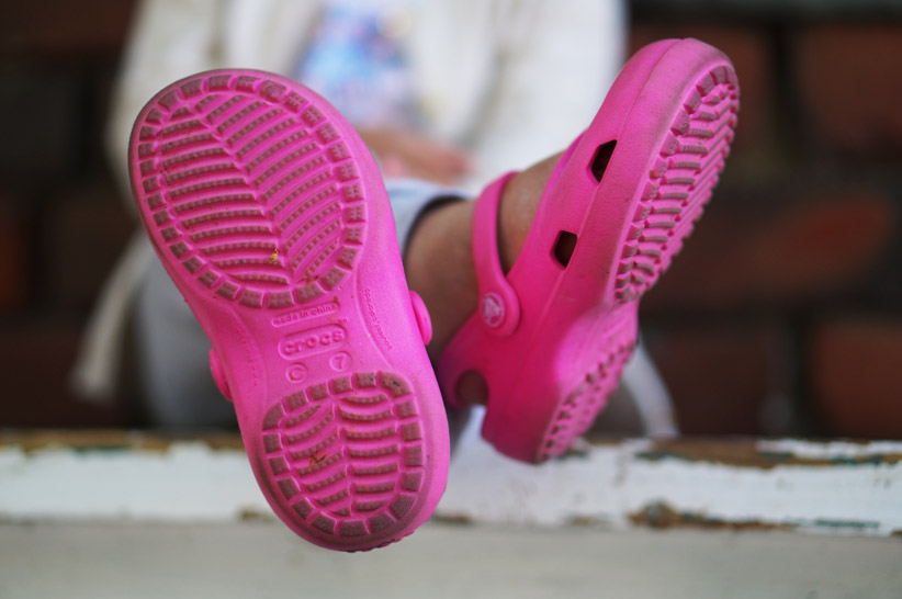 crocs1
