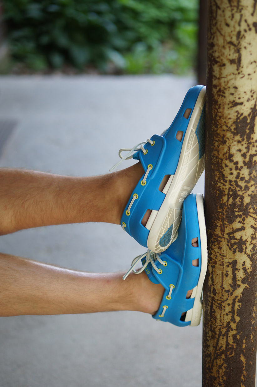 crocs10