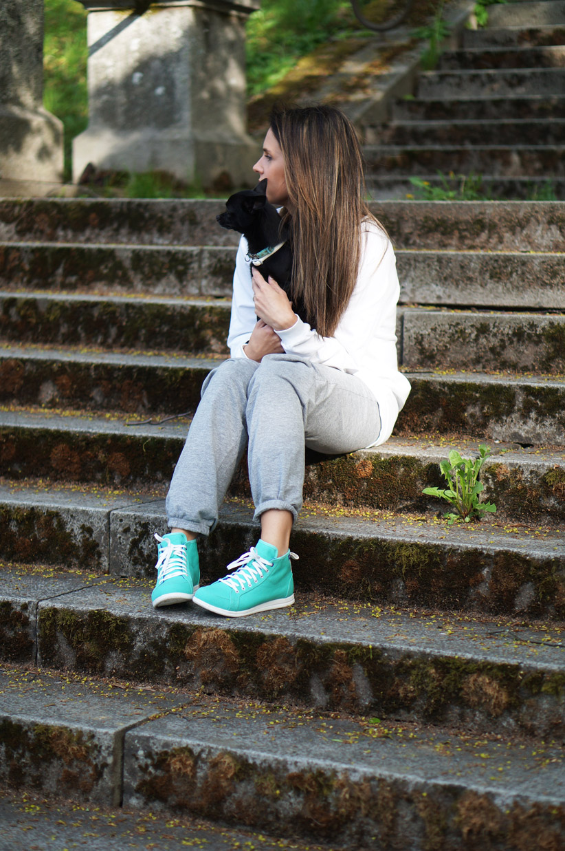 crocs11