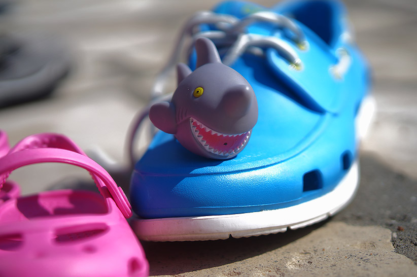 crocs12