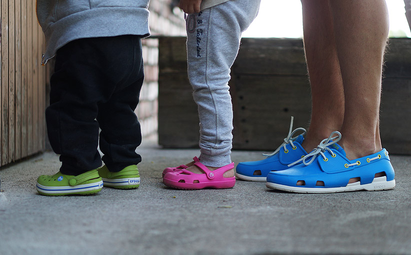 crocs2