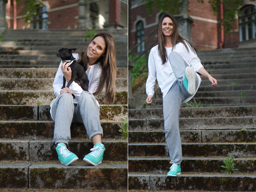 crocs4