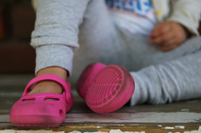 crocs6