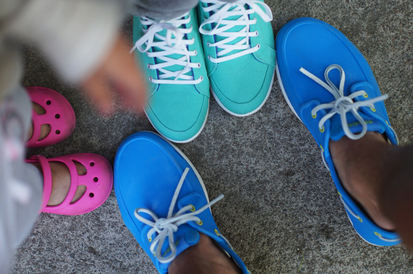 crocs7