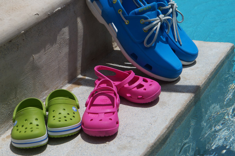 crocs9