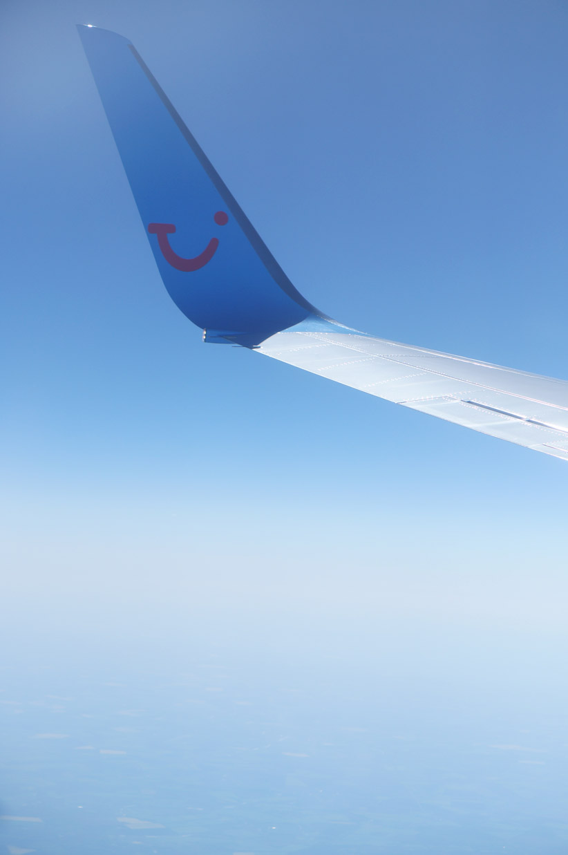 fly16
