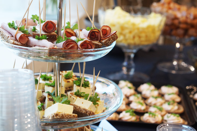 proffparty1