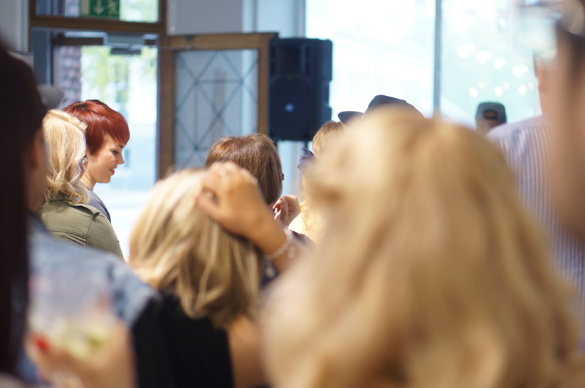 profpart11