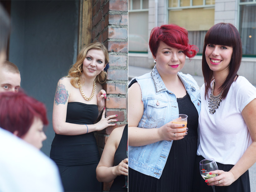profparty17