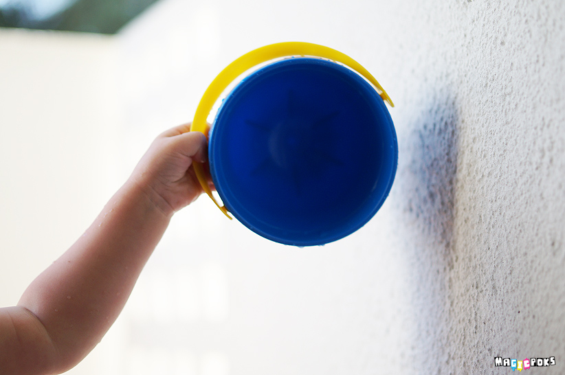 allas5