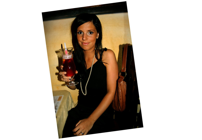 holmo