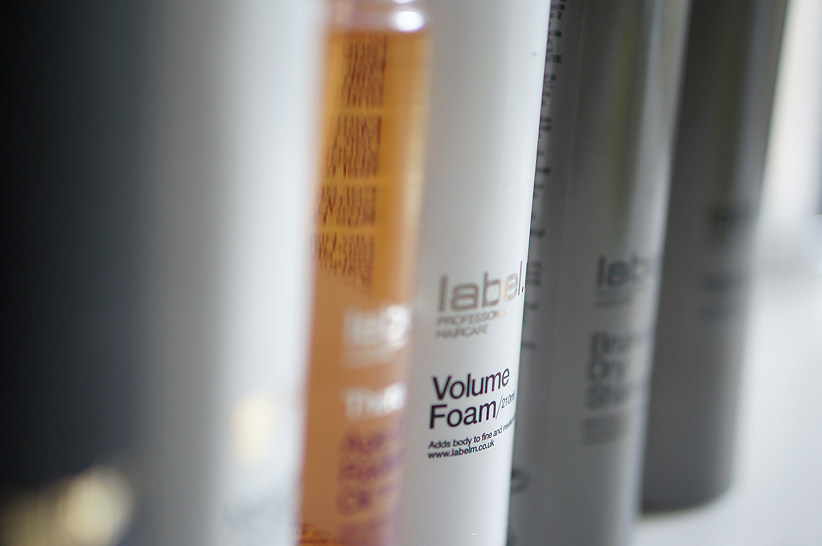labelm1