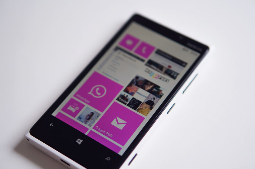 lumia1